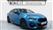 BMW 2 Series Image 1