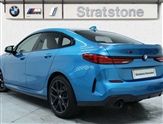 BMW 2 Series Image 2