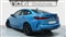 BMW 2 Series Image 2