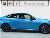 BMW 2 Series Image 3
