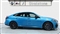 BMW 2 Series Image 3