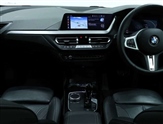 BMW 2 Series Image 5