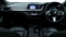 BMW 2 Series Image 5