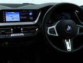 BMW 2 Series Image 6
