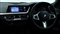 BMW 2 Series Image 6