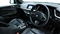BMW 2 Series Image 7