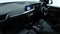 BMW 2 Series Image 8