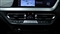 BMW 2 Series Image 9