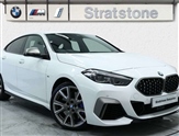 BMW 2 Series Image 1
