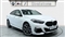 BMW 2 Series Image 1
