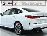 BMW 2 Series Image 2