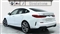BMW 2 Series Image 2