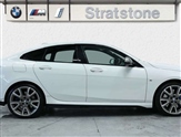 BMW 2 Series Image 3