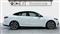 BMW 2 Series Image 3