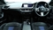 BMW 2 Series Image 5