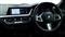 BMW 2 Series Image 6