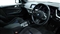BMW 2 Series Image 7