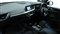 BMW 2 Series Image 8