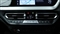 BMW 2 Series Image 9