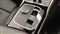 BMW 2 Series Image 10