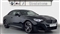 BMW 2 Series Image 1