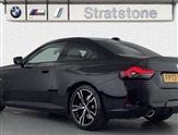 BMW 2 Series Image 2