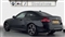 BMW 2 Series Image 2