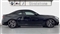 BMW 2 Series Image 3