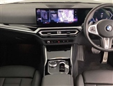 BMW 2 Series Image 4
