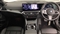 BMW 2 Series Image 4