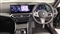 BMW 2 Series Image 5