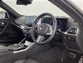 BMW 2 Series Image 6