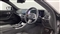 BMW 2 Series Image 6