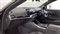 BMW 2 Series Image 7