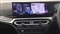 BMW 2 Series Image 8