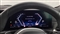 BMW 2 Series Image 9