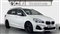 BMW 2 Series Image 1