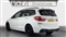 BMW 2 Series Image 2