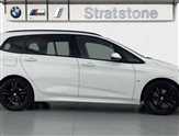 BMW 2 Series Image 3