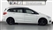 BMW 2 Series Image 3
