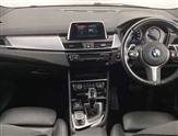 BMW 2 Series Image 4