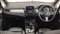 BMW 2 Series Image 4