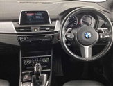 BMW 2 Series Image 5