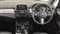 BMW 2 Series Image 5