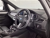 BMW 2 Series Image 6