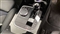 BMW 2 Series Image 10