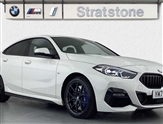 BMW 2 Series Image 1