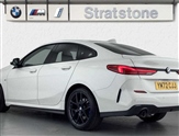 BMW 2 Series Image 2