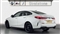 BMW 2 Series Image 2