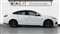 BMW 2 Series Image 3